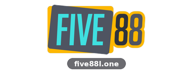 FIVE88